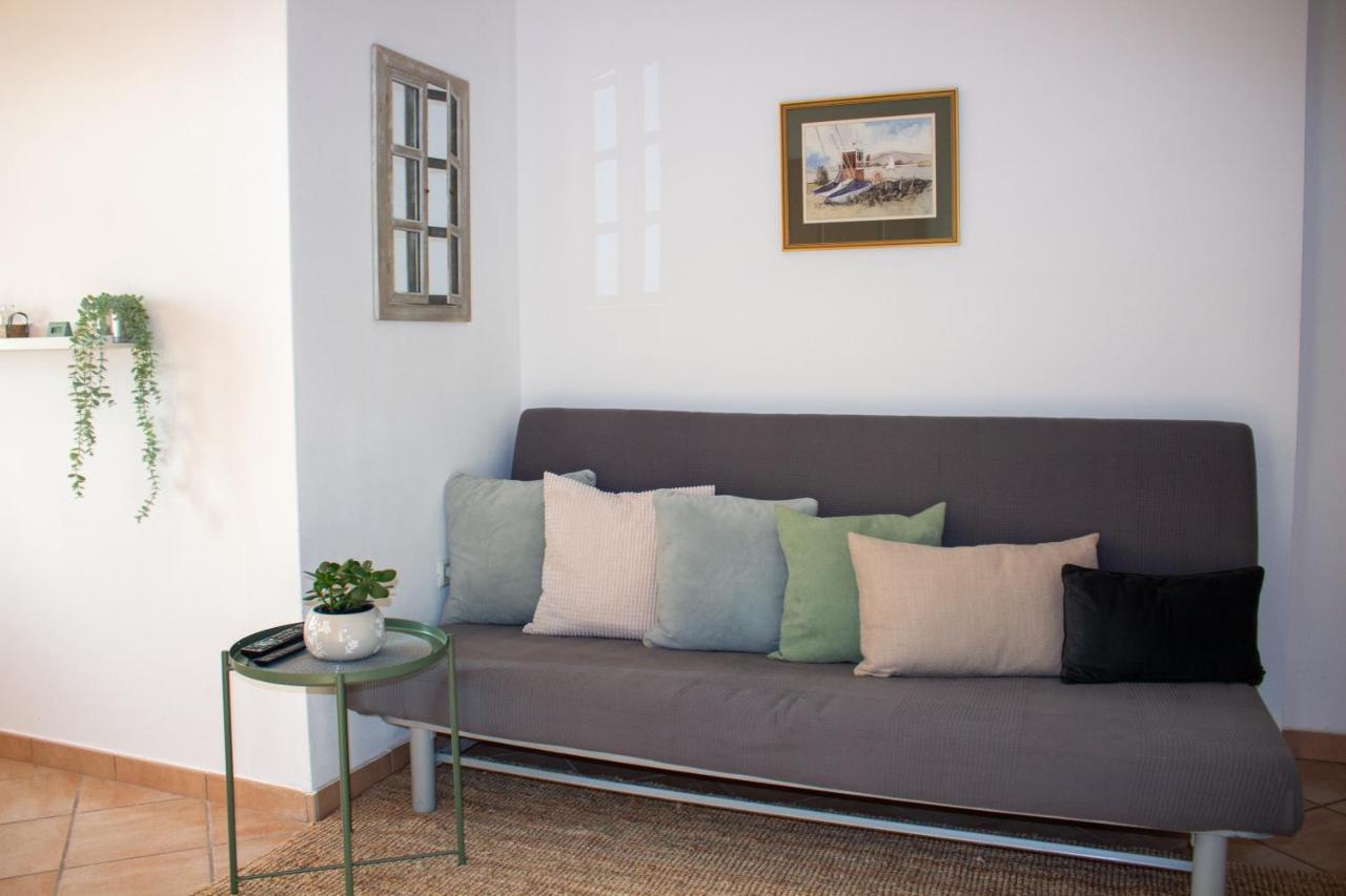 דירות איזולה Seaview Heights Above Portoroz מראה חיצוני תמונה